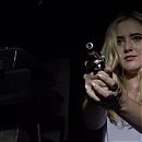 The_Maid_2016_720p_HDTV_X264_Solar_4656.jpg