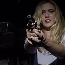 The_Maid_2016_720p_HDTV_X264_Solar_4659.jpg