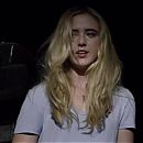The_Maid_2016_720p_HDTV_X264_Solar_4662.jpg
