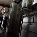 The_Maid_2016_720p_HDTV_X264_Solar_4687.jpg