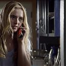 The_Maid_2016_720p_HDTV_X264_Solar_4694.jpg