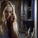 The_Maid_2016_720p_HDTV_X264_Solar_4697.jpg