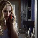The_Maid_2016_720p_HDTV_X264_Solar_4698.jpg