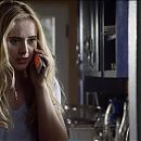 The_Maid_2016_720p_HDTV_X264_Solar_4699.jpg