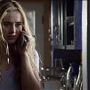 The_Maid_2016_720p_HDTV_X264_Solar_4700.jpg