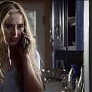 The_Maid_2016_720p_HDTV_X264_Solar_4702.jpg