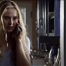 The_Maid_2016_720p_HDTV_X264_Solar_4703.jpg