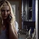 The_Maid_2016_720p_HDTV_X264_Solar_4704.jpg