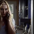 The_Maid_2016_720p_HDTV_X264_Solar_4705.jpg