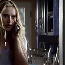 The_Maid_2016_720p_HDTV_X264_Solar_4706.jpg