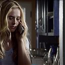The_Maid_2016_720p_HDTV_X264_Solar_4707.jpg