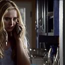 The_Maid_2016_720p_HDTV_X264_Solar_4709.jpg