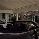 The_Maid_2016_720p_HDTV_X264_Solar_4720.jpg