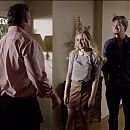 The_Maid_2016_720p_HDTV_X264_Solar_4752.jpg