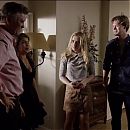 The_Maid_2016_720p_HDTV_X264_Solar_4756.jpg