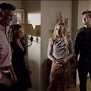 The_Maid_2016_720p_HDTV_X264_Solar_4757.jpg