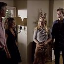 The_Maid_2016_720p_HDTV_X264_Solar_4758.jpg