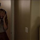The_Maid_2016_720p_HDTV_X264_Solar_4763.jpg