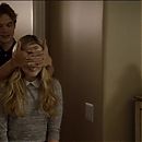The_Maid_2016_720p_HDTV_X264_Solar_4764.jpg