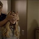The_Maid_2016_720p_HDTV_X264_Solar_4765.jpg