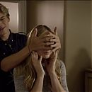 The_Maid_2016_720p_HDTV_X264_Solar_4766.jpg