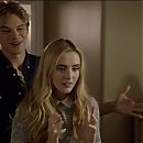 The_Maid_2016_720p_HDTV_X264_Solar_4767.jpg