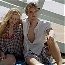 The_Maid_2016_720p_HDTV_X264_Solar_4817.jpg