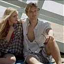 The_Maid_2016_720p_HDTV_X264_Solar_4819.jpg