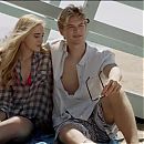 The_Maid_2016_720p_HDTV_X264_Solar_4820.jpg