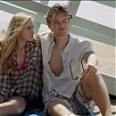 The_Maid_2016_720p_HDTV_X264_Solar_4821.jpg