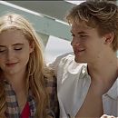 The_Maid_2016_720p_HDTV_X264_Solar_4823.jpg