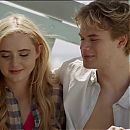 The_Maid_2016_720p_HDTV_X264_Solar_4824.jpg