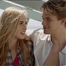 The_Maid_2016_720p_HDTV_X264_Solar_4829.jpg
