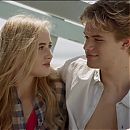 The_Maid_2016_720p_HDTV_X264_Solar_4830.jpg