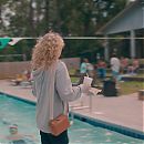 The_Map_of_Tiny_Perfect_Things_2021_1080p_AMZN_WEB-DL_DDP5_1_H_264-CMRG_0649.jpg