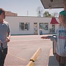 The_Map_of_Tiny_Perfect_Things_2021_1080p_AMZN_WEB-DL_DDP5_1_H_264-CMRG_0853.jpg
