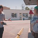 The_Map_of_Tiny_Perfect_Things_2021_1080p_AMZN_WEB-DL_DDP5_1_H_264-CMRG_0856.jpg