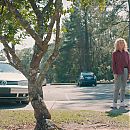The_Map_of_Tiny_Perfect_Things_2021_1080p_AMZN_WEB-DL_DDP5_1_H_264-CMRG_1597.jpg