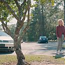The_Map_of_Tiny_Perfect_Things_2021_1080p_AMZN_WEB-DL_DDP5_1_H_264-CMRG_1598.jpg