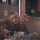 The_Map_of_Tiny_Perfect_Things_2021_1080p_AMZN_WEB-DL_DDP5_1_H_264-CMRG_1726.jpg