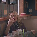 The_Map_of_Tiny_Perfect_Things_2021_1080p_AMZN_WEB-DL_DDP5_1_H_264-CMRG_1735.jpg