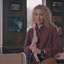 The_Map_of_Tiny_Perfect_Things_2021_1080p_AMZN_WEB-DL_DDP5_1_H_264-CMRG_1821.jpg