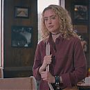 The_Map_of_Tiny_Perfect_Things_2021_1080p_AMZN_WEB-DL_DDP5_1_H_264-CMRG_1843.jpg