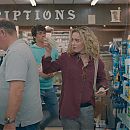 The_Map_of_Tiny_Perfect_Things_2021_1080p_AMZN_WEB-DL_DDP5_1_H_264-CMRG_1879.jpg