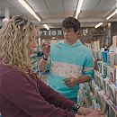 The_Map_of_Tiny_Perfect_Things_2021_1080p_AMZN_WEB-DL_DDP5_1_H_264-CMRG_1893.jpg