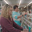 The_Map_of_Tiny_Perfect_Things_2021_1080p_AMZN_WEB-DL_DDP5_1_H_264-CMRG_1899.jpg