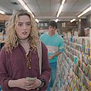 The_Map_of_Tiny_Perfect_Things_2021_1080p_AMZN_WEB-DL_DDP5_1_H_264-CMRG_1903.jpg