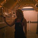 The_Map_of_Tiny_Perfect_Things_2021_1080p_AMZN_WEB-DL_DDP5_1_H_264-CMRG_2476.jpg