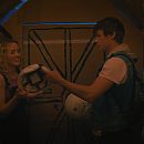 The_Map_of_Tiny_Perfect_Things_2021_1080p_AMZN_WEB-DL_DDP5_1_H_264-CMRG_2493.jpg