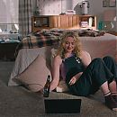 The_Map_of_Tiny_Perfect_Things_2021_1080p_AMZN_WEB-DL_DDP5_1_H_264-CMRG_2857.jpg